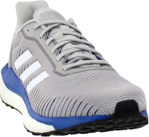 adidas Solar Drive 19 Shoe - Men's Running in Saudi Arabia