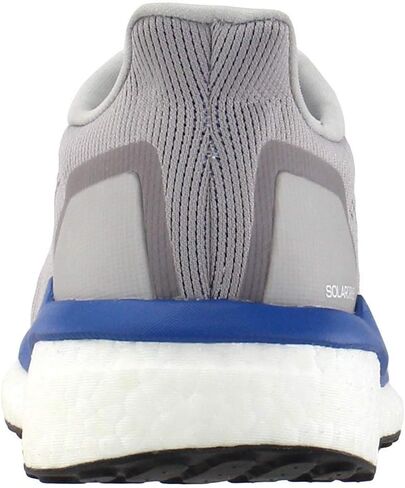 adidas Solar Drive 19 Shoe - Men's Running in Saudi Arabia
