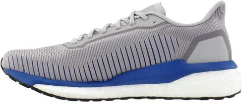 adidas Solar Drive 19 Shoe - Men's Running in Saudi Arabia