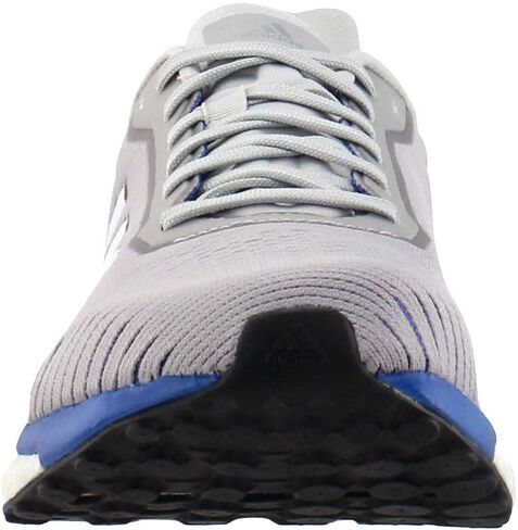 adidas Solar Drive 19 Shoe - Men's Running in Saudi Arabia