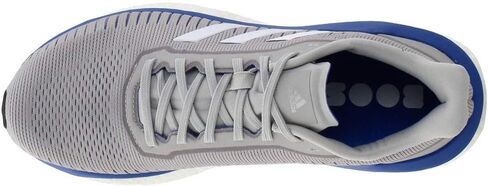 adidas Solar Drive 19 Shoe - Men's Running in Saudi Arabia
