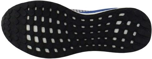 adidas Solar Drive 19 Shoe - Men's Running in Saudi Arabia