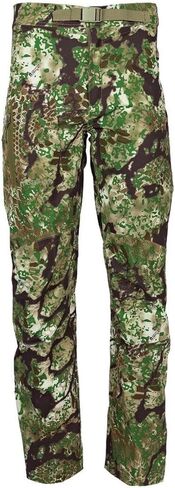 Kryptek Koldo Camo Rain Pant (Rain Gear Collection) in Saudi Arabia