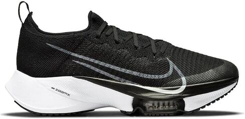 Nike - Air Zoom Tempo Next - CI9923005, Black, 9 in Saudi Arabia