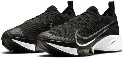Nike - Air Zoom Tempo Next - CI9923005, Black, 9 in Saudi Arabia