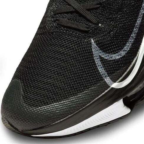 Nike - Air Zoom Tempo Next - CI9923005, Black, 9 in Saudi Arabia
