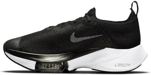 Nike - Air Zoom Tempo Next - CI9923005, Black, 9 in Saudi Arabia