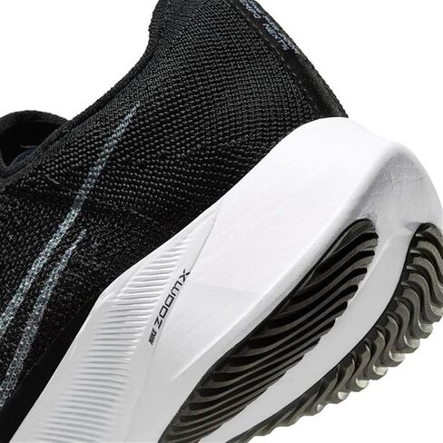 Nike - Air Zoom Tempo Next - CI9923005, Black, 9 in Saudi Arabia