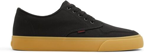 Element Men's Low-Top Trainers in Saudi Arabia