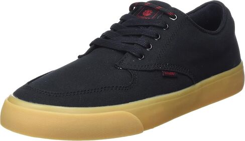 Element Men's Low-Top Trainers in Saudi Arabia