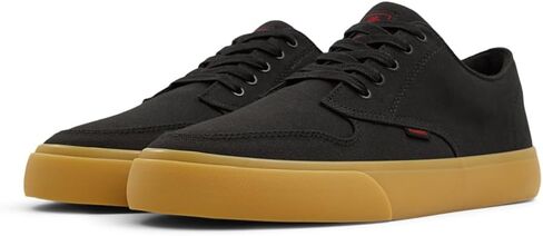 Element Men's Low-Top Trainers in Saudi Arabia