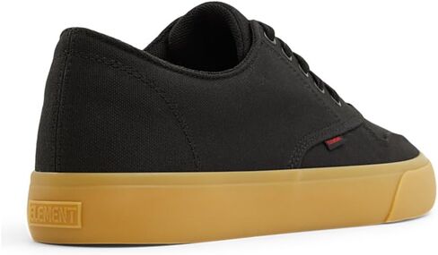 Element Men's Low-Top Trainers in Saudi Arabia