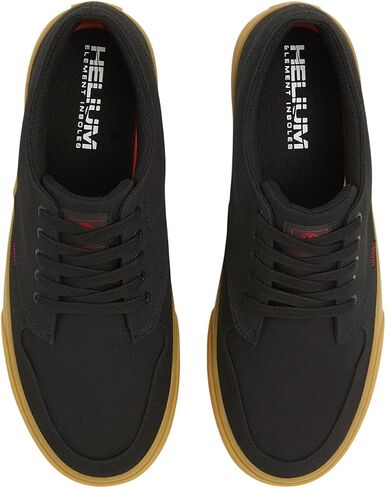 Element Men's Low-Top Trainers in Saudi Arabia
