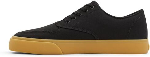 Element Men's Low-Top Trainers in Saudi Arabia