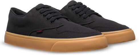 Element Men's Low-Top Trainers in Saudi Arabia