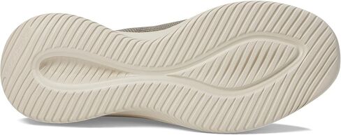 Skechers Ultra Flex 3.0 Viewpoint Slip-in Black/Red 12 D (M) in Saudi Arabia
