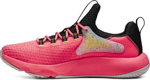 حذاء تدريب رجالي من Under Armour Hovr Rise 4 in Saudi Arabia
