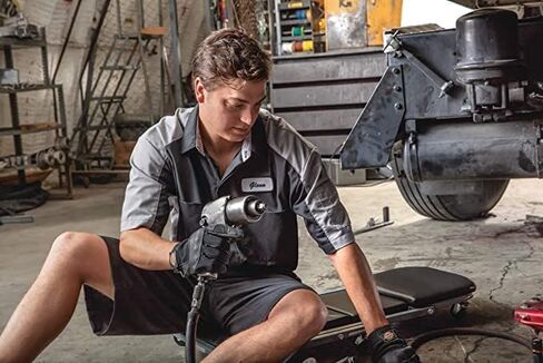 جوارب Dickies للرجال 6 قطع مقاومة للبقع ربع in Saudi Arabia