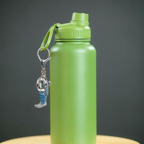 Keychain Bag Charms Car Keyrings | Purse Handbag Charms for Women | Fruit Bag Key Chain Accessories Gift in Saudi Arabia