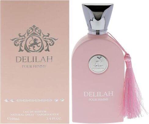 Deiliah in Saudi Arabia