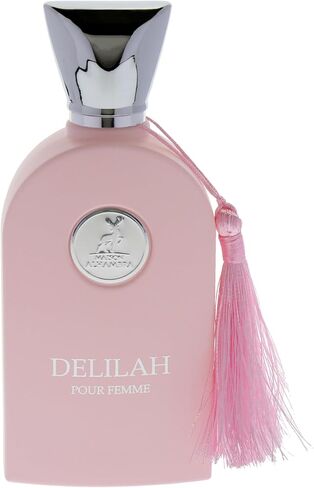 Deiliah in Saudi Arabia