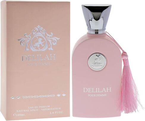 Deiliah in Saudi Arabia