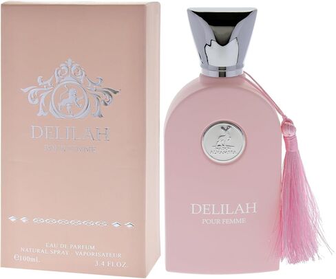 Deiliah in Saudi Arabia