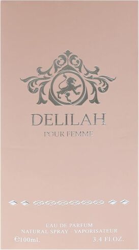 Deiliah in Saudi Arabia