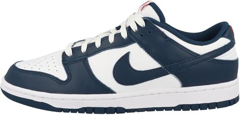 Nike Mens Dunk Low Retro DD1391 400 USA - Size 11.5 in Saudi Arabia