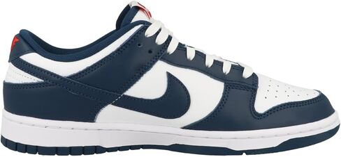 Nike Mens Dunk Low Retro DD1391 400 USA - Size 11.5 in Saudi Arabia