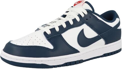 Nike Mens Dunk Low Retro DD1391 400 USA - Size 11.5 in Saudi Arabia
