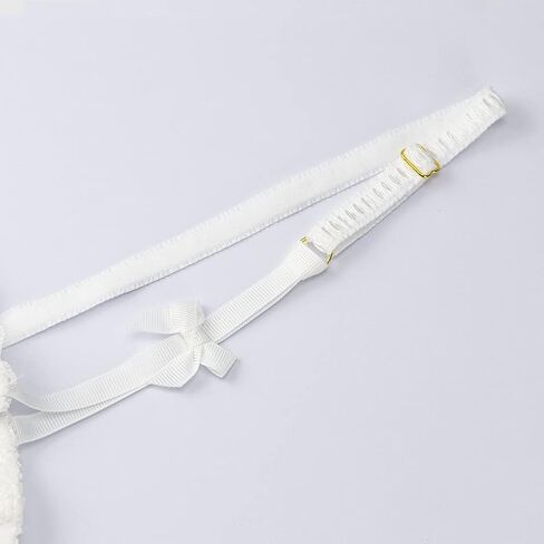 Women's Lumiere Lace Unlined Balconette Bra and Panty Set in Saudi Arabia