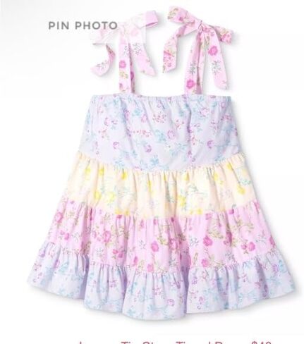 Women Tie Shoulder Mini Dress Floral Ruffle Babydoll Dress Boho Square Neck Sundress Cute Summer Dresses in Saudi Arabia