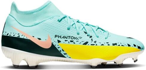 Nike Men's Sneaker in Saudi Arabia
