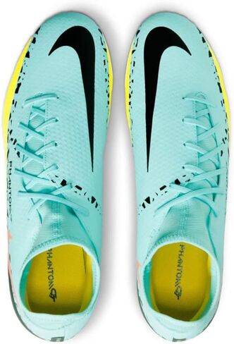 Nike Men's Sneaker in Saudi Arabia