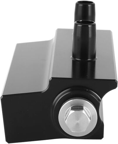 125071000 8L90 Transmission Fluid Thermal Bypass Valve Compatibile with Chevy/GMC 1500 15-18 in Saudi Arabia