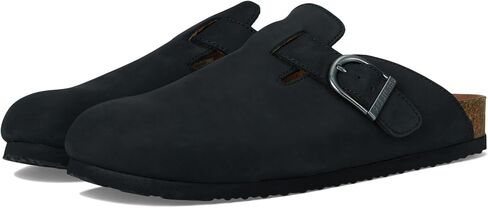 Eastland Men's Gabe Clog in Saudi Arabia