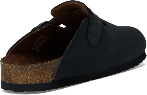 Eastland Men's Gabe Clog in Saudi Arabia
