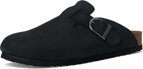 Eastland Men's Gabe Clog in Saudi Arabia