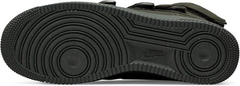 Nike Mens Air Force 1 High Strap DM7926 300"Billie Eilish - Size 13 in Saudi Arabia