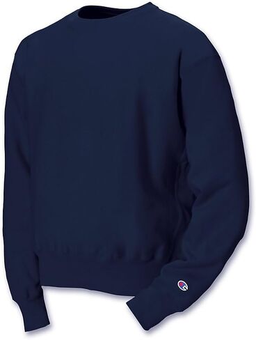 Champion mens S1049 in Saudi Arabia