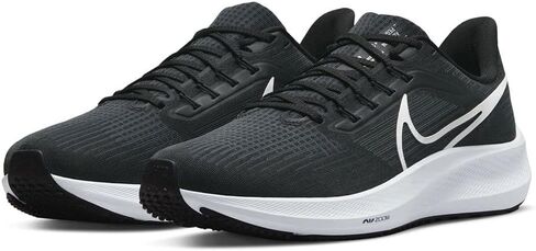 Nike Men's Air Zoom Pegasus 39 nkDH4071 001 Size 9.5 in Saudi Arabia
