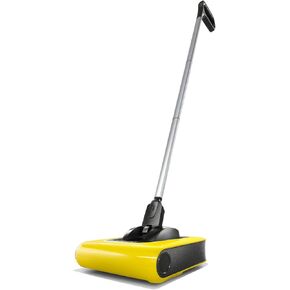 EB 30/1 12" Cordless Broom in Kuwait