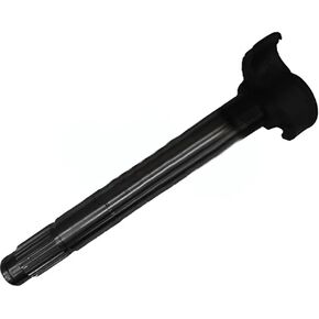 Meritor Genuine CAMSHAFT, RIGHT HAND