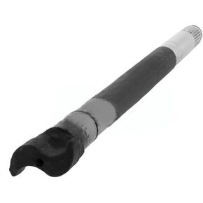 Meritor Genuine CAMSHAFT, RIGHT HAND