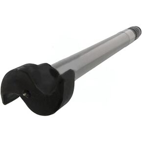 Meritor Genuine CAMSHAFT, RIGHT HAND