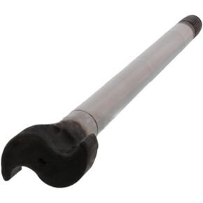 Meritor Genuine CAMSHAFT