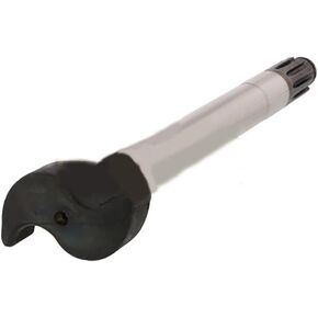 Meritor Genuine CAMSHAFT, RIGHT HAND