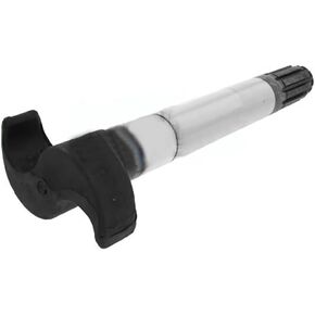 Meritor Genuine CAMSHAFT, LEFT HAND