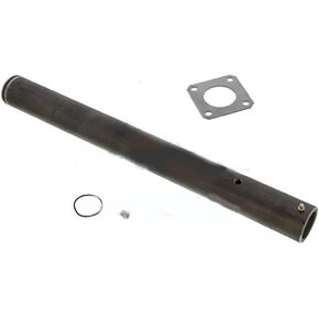 Meritor Genuine CAMSHAFT ENCLOSURE